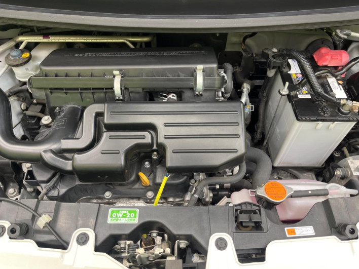 2020 Daihatsu Mirai Ease 5BA-LA350S (UW-6a30be66c9552)[27]