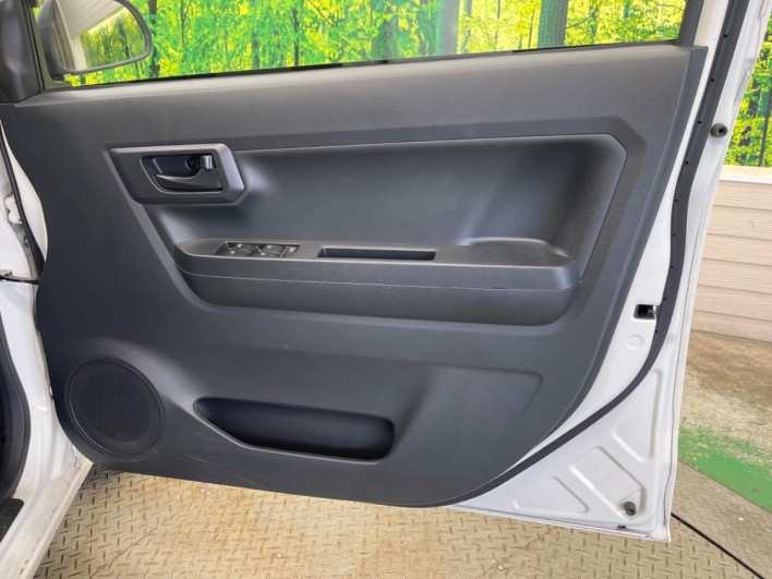 2020 Daihatsu Mirai Ease 5BA-LA350S (UW-6a30be66c9552)[16]