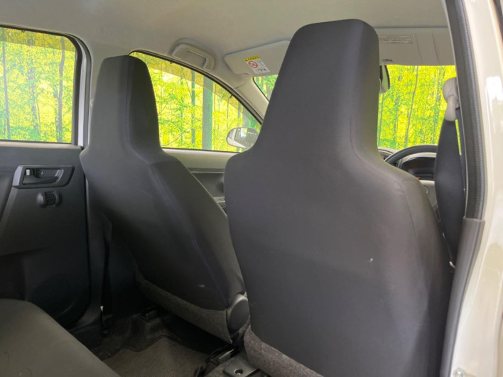 2020 Daihatsu Mirai Ease 5BA-LA350S (UW-6a30be66c9552)[24]