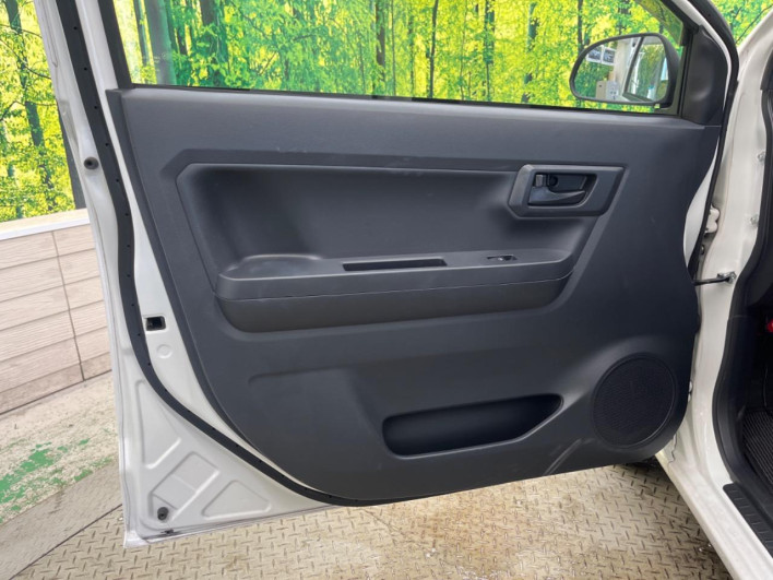 2020 Daihatsu Mirai Ease 5BA-LA350S (UW-6a30be66c9552)[22]
