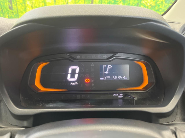 2020 Daihatsu Mirai Ease 5BA-LA350S (UW-6a30be66c9552)[8]