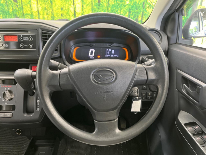 2020 Daihatsu Mirai Ease 5BA-LA350S (UW-6a30be66c9552)[26]
