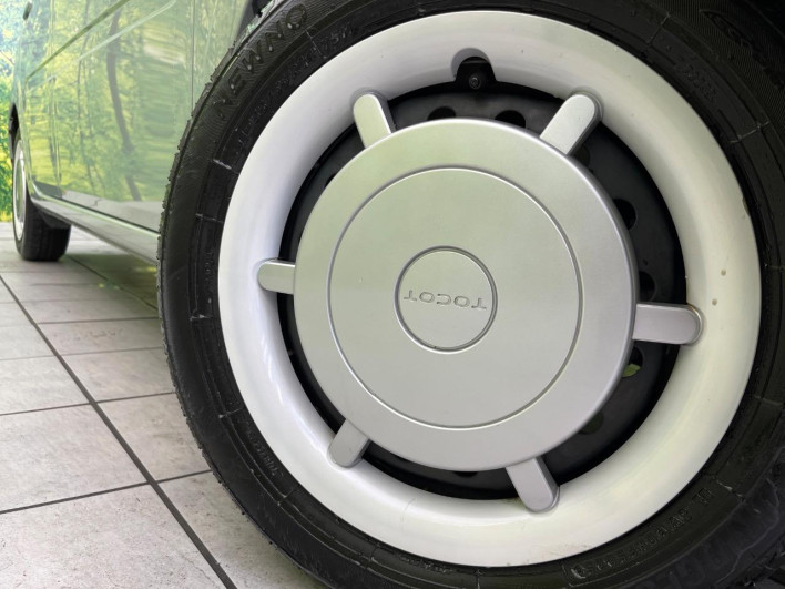 2021 Daihatsu Mira Tocot 5BA-LA550S (UW-6a30be6b1f04c)[14]