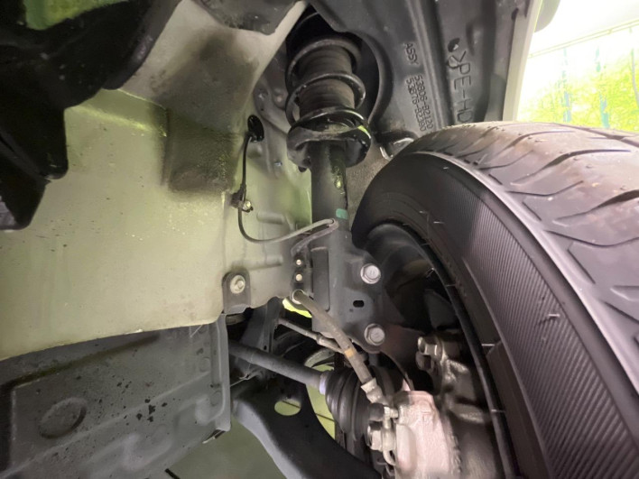 2021 Daihatsu Mira Tocot 5BA-LA550S (UW-6a30be6b1f04c)[15]