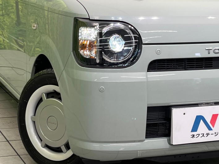 2021 Daihatsu Mira Tocot 5BA-LA550S (UW-6a30be6b1f04c)[13]