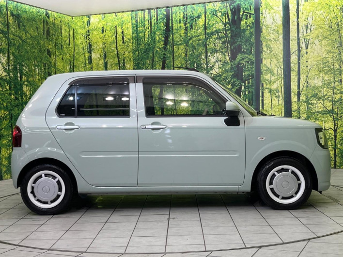 2021 Daihatsu Mira Tocot 5BA-LA550S (UW-6a30be6b1f04c)[7]