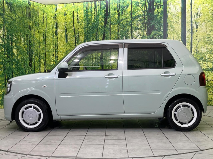 2021 Daihatsu Mira Tocot 5BA-LA550S (UW-6a30be6b1f04c)[11]