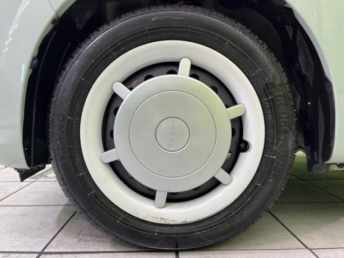 2021 Daihatsu Mira Tocot 5BA-LA550S (UW-6a30be6b1f04c)[12]