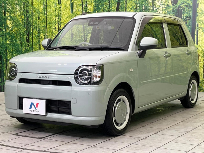 2021 Daihatsu Mira Tocot 5BA-LA550S (UW-6a30be6b1f04c)[4]