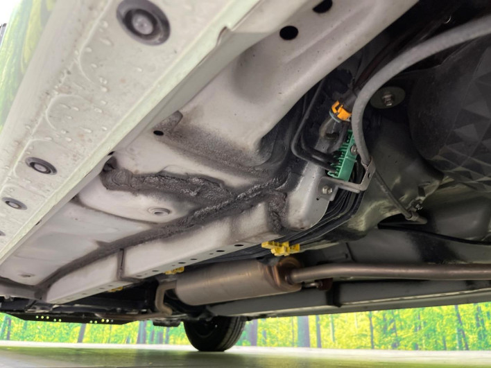 2021 Daihatsu Mira Tocot 5BA-LA550S (UW-6a30be6b1f04c)[25]
