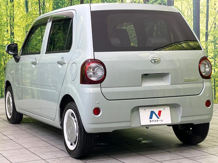 2021 Daihatsu Mira Tocot 5BA-LA550S (UW-6a30be6b1f04c)[10]