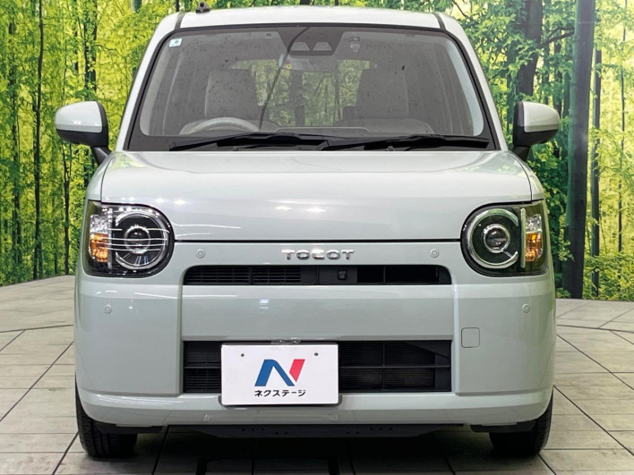 2021 Daihatsu Mira Tocot 5BA-LA550S (UW-6a30be6b1f04c)[5]