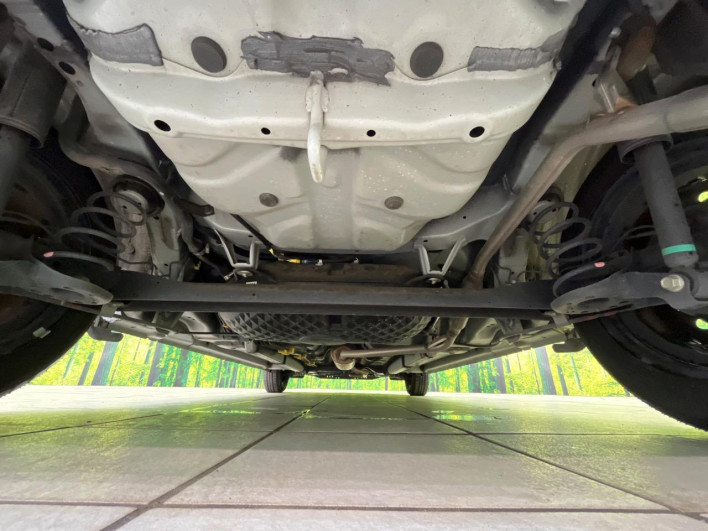 2021 Daihatsu Mira Tocot 5BA-LA550S (UW-6a30be6b1f04c)[23]