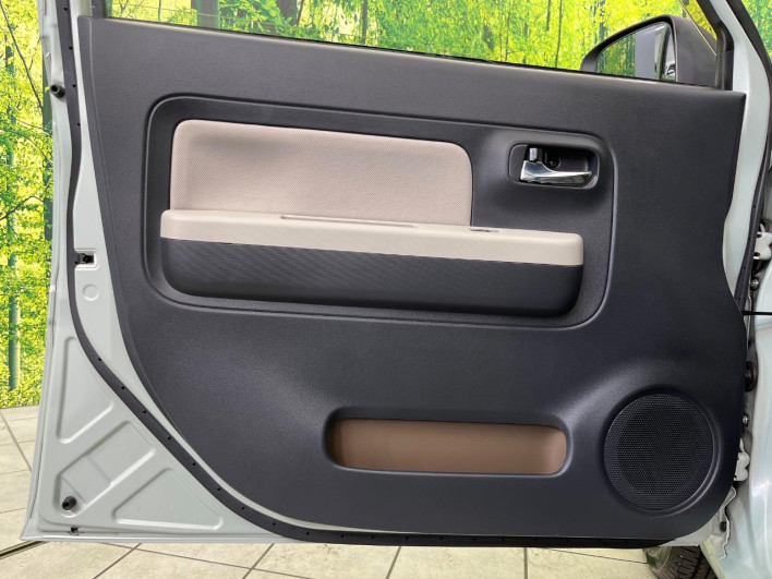 2021 Daihatsu Mira Tocot 5BA-LA550S (UW-6a30be6b1f04c)[26]