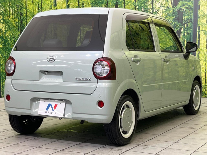2021 Daihatsu Mira Tocot 5BA-LA550S (UW-6a30be6b1f04c)[8]