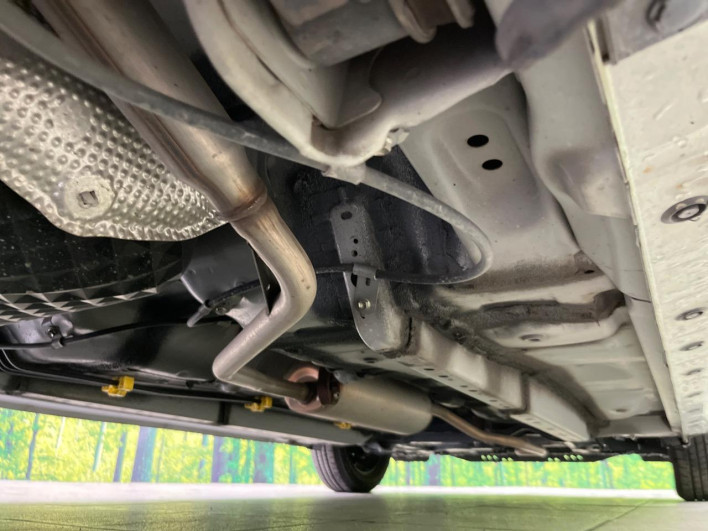 2021 Daihatsu Mira Tocot 5BA-LA550S (UW-6a30be6b1f04c)[22]