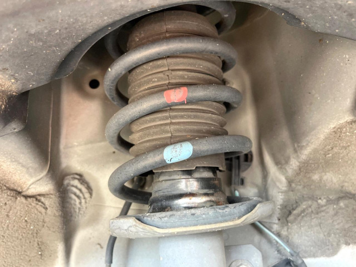 2014 Daihatsu Tanto DBA-LA600S (UW-6a30be6c45067)[22]