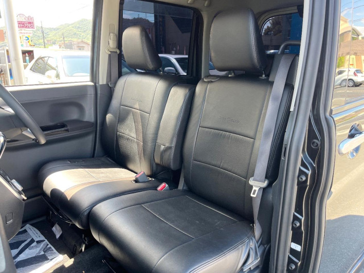 2014 Daihatsu Tanto DBA-LA600S (UW-6a30be6c45067)[26]