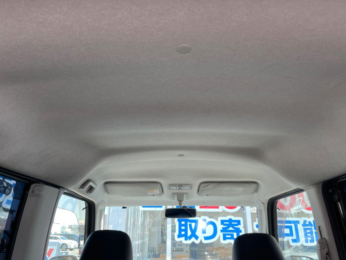 2014 Daihatsu Tanto DBA-LA600S (UW-6a30be6c45067)[16]