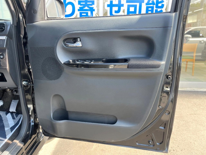 2014 Daihatsu Tanto DBA-LA600S (UW-6a30be6c45067)[28]