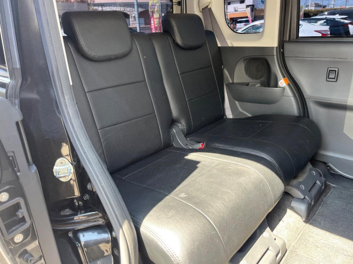 2014 Daihatsu Tanto DBA-LA600S (UW-6a30be6c45067)[24]