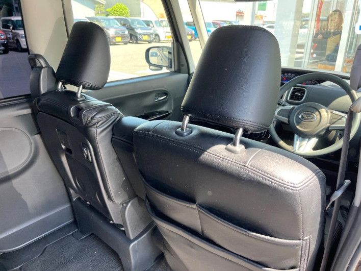 2014 Daihatsu Tanto DBA-LA600S (UW-6a30be6c45067)[29]