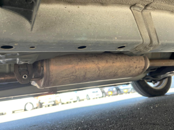 2014 Daihatsu Tanto DBA-LA600S (UW-6a30be6c45067)[21]