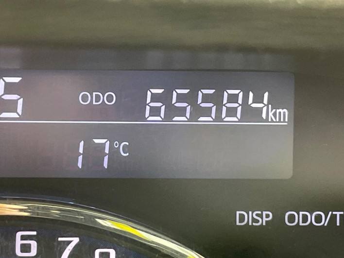 2015 Daihatsu Tanto DBA-LA600S (UW-6a30be6d86e07)[2]