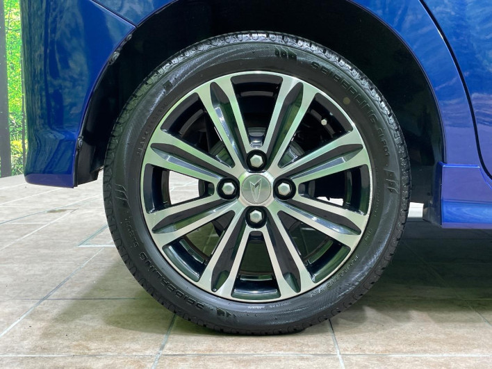 2015 Daihatsu Tanto DBA-LA600S (UW-6a30be6d86e07)[7]