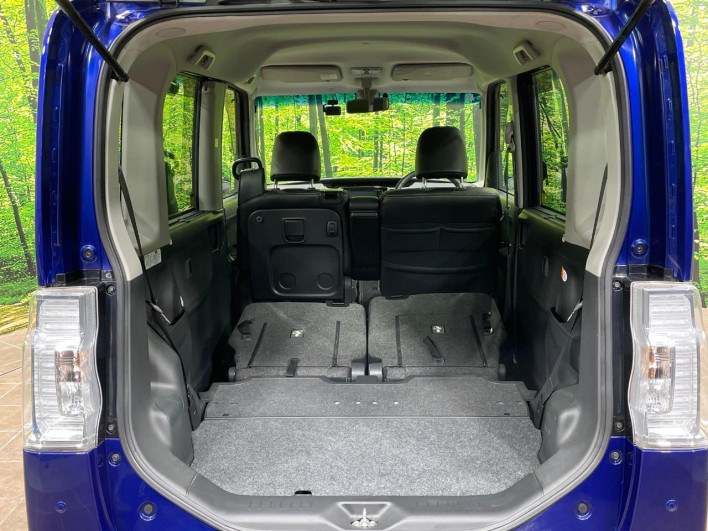 2015 Daihatsu Tanto DBA-LA600S (UW-6a30be6d86e07)[22]