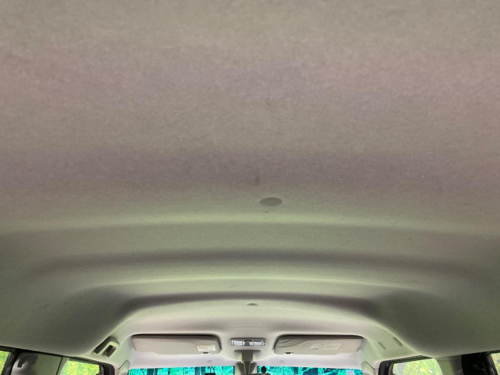 2015 Daihatsu Tanto DBA-LA600S (UW-6a30be6d86e07)[24]