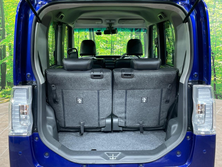 2015 Daihatsu Tanto DBA-LA600S (UW-6a30be6d86e07)[23]