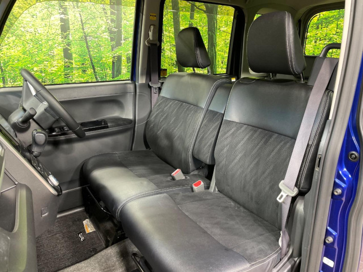 2015 Daihatsu Tanto DBA-LA600S (UW-6a30be6d86e07)[10]