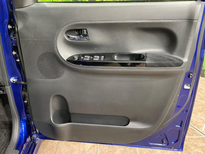 2015 Daihatsu Tanto DBA-LA600S (UW-6a30be6d86e07)[28]