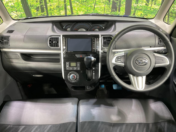 2015 Daihatsu Tanto DBA-LA600S (UW-6a30be6d86e07)[29]