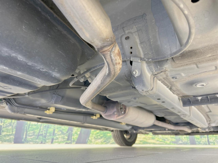2016 Daihatsu Tanto DBA-LA600S (UW-6a30be6ebb2f1)[19]
