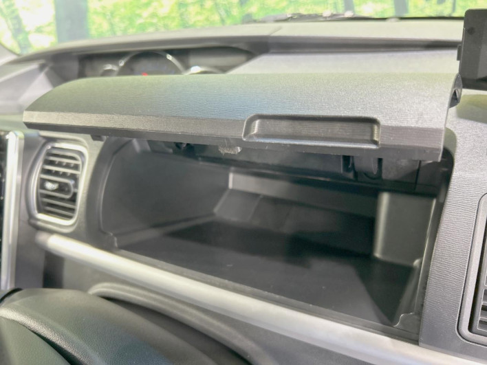 2016 Daihatsu Tanto DBA-LA600S (UW-6a30be6ebb2f1)[27]