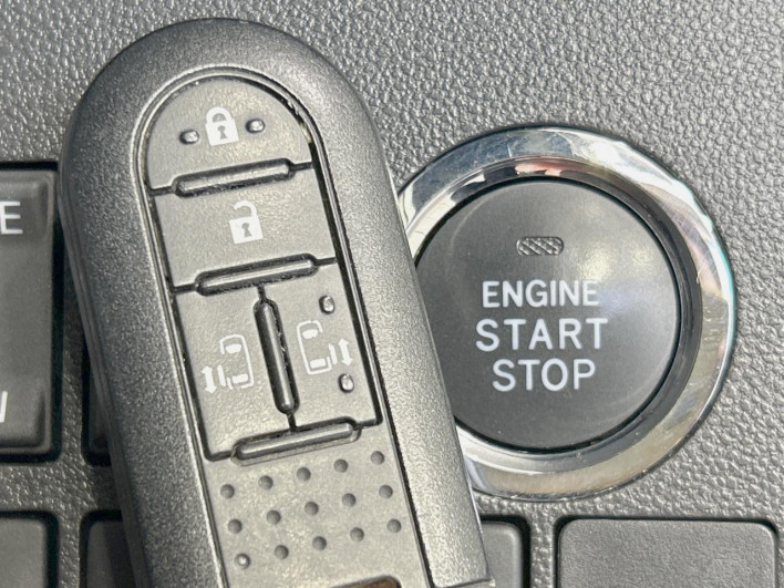 2016 Daihatsu Tanto DBA-LA600S (UW-6a30be6ebb2f1)[28]