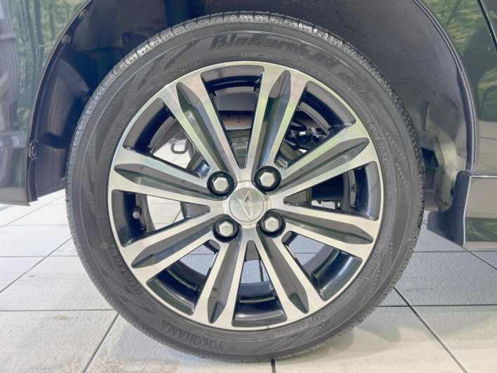 2016 Daihatsu Tanto DBA-LA600S (UW-6a30be6ebb2f1)[5]