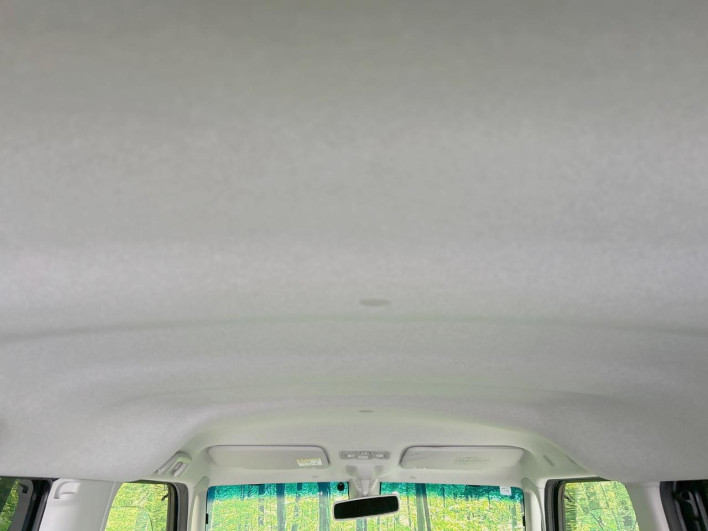 2016 Daihatsu Tanto DBA-LA600S (UW-6a30be6ebb2f1)[16]