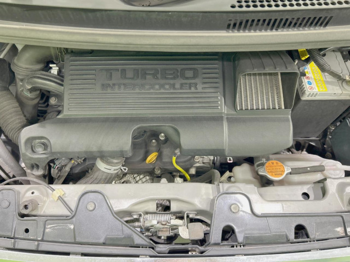 2016 Daihatsu Tanto DBA-LA600S (UW-6a30be6ebb2f1)[4]