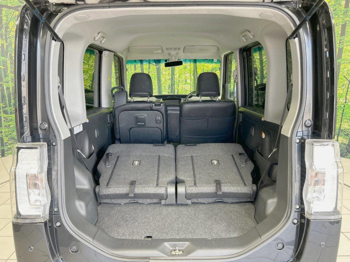 2016 Daihatsu Tanto DBA-LA600S (UW-6a30be6ebb2f1)[14]