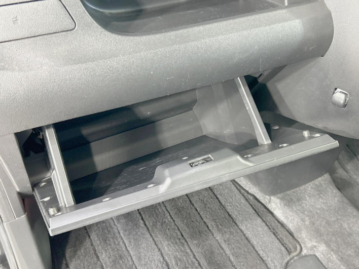 2016 Daihatsu Tanto DBA-LA600S (UW-6a30be6ebb2f1)[22]
