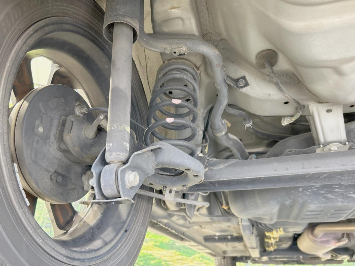 2016 Daihatsu Tanto DBA-LA600S (UW-6a30be6ebb2f1)[18]