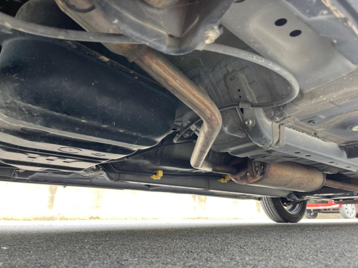 2017 Daihatsu Tanto DBA-LA600S (UW-6a30be6fd4238)[12]