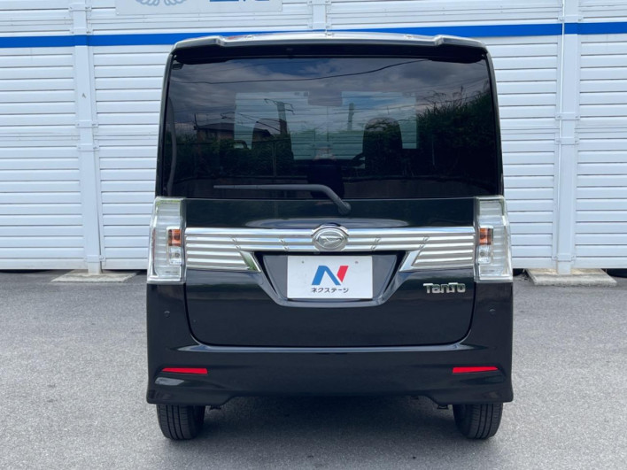 2017 Daihatsu Tanto DBA-LA600S (UW-6a30be6fd4238)[25]