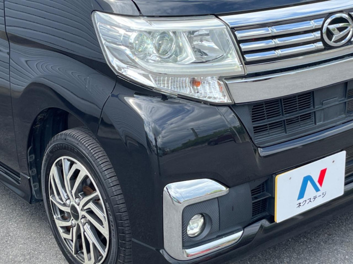 2017 Daihatsu Tanto DBA-LA600S (UW-6a30be6fd4238)[11]