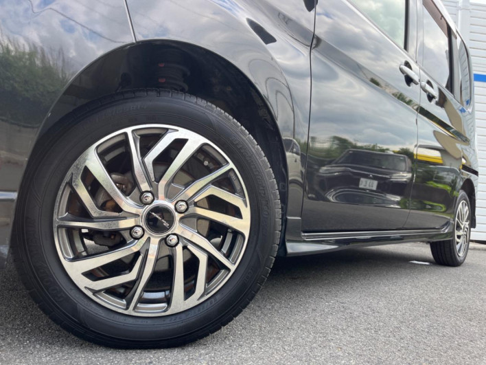 2017 Daihatsu Tanto DBA-LA600S (UW-6a30be6fd4238)[5]