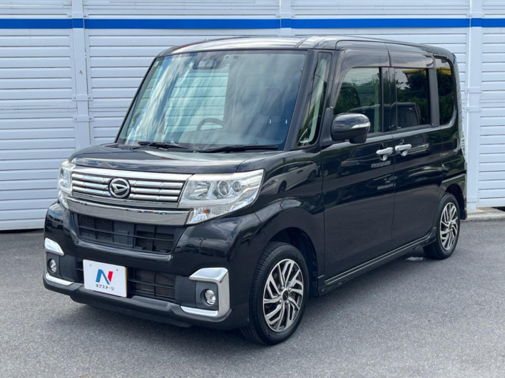 2017 Daihatsu Tanto DBA-LA600S (UW-6a30be6fd4238)[16]