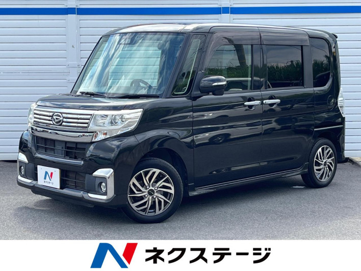 2017 Daihatsu Tanto DBA-LA600S (UW-6a30be6fd4238)[3]